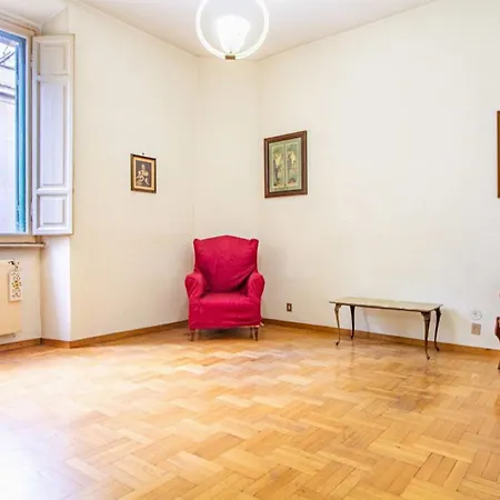 Apartement Διαμέρισμα